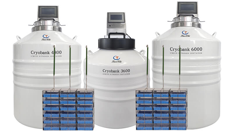 要?dú)庀鄡Υ娴珮颖旧儆檬裁匆旱萜? /></p></div>
<div id=